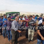 sulusaray-enuse-ockoymaz-cenaze6