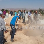 sulusaray-enuse-ockoymaz-cenaze7