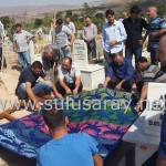 sulusaray-enuse-ockoymaz-cenaze8
