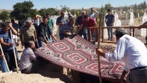 sulusaray-kevser-aksoy-cenaze (2)