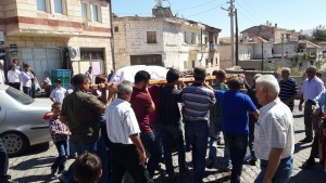 sulusaray-kevser-aksoy-cenaze (5)