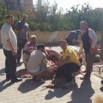 sulusaray-kurban-2015 (44)