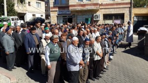 sulusaray-saniye-arisoy-cenaze-(1)