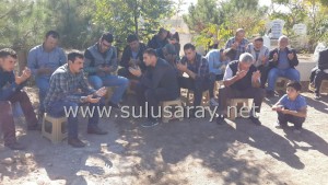 sulusaray-saniye-arisoy-cenaze-(12)