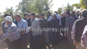 sulusaray-saniye-arisoy-cenaze-(14)