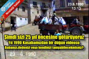 sulusaray-kasabasi-1990-dugun(1)