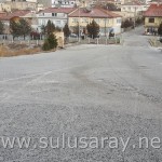 sulusaray-dolu-yagisi2