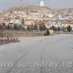 sulusaray-dolu-yagisi4