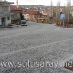 sulusaray-dolu-yagisi5