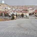 sulusaray-dolu-yagisi6