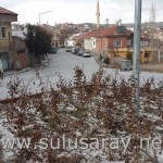 sulusaray-dolu-yagisi7