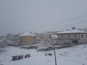 28-mart-sulusaray