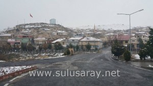 sulusaray-28-mart-2016-1