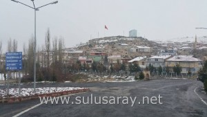 sulusaray-28-mart-2016-4