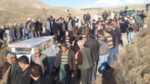 türkan-dizdar-cenaze-sulusaray (1)