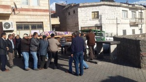 türkan-dizdar-cenaze-sulusaray (3)