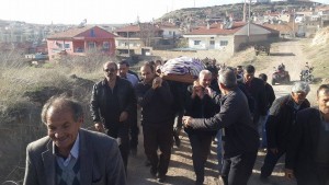 türkan-dizdar-cenaze-sulusaray