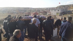 türkan-dizdar-cenaze-sulusaray (8)