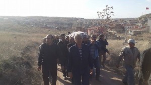 türkan-dizdar-cenaze-sulusaray (9)