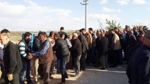 mwhmwt-singil-cenaze-sulusaray(7)