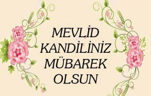 bu-aksam-mevlid-kandili