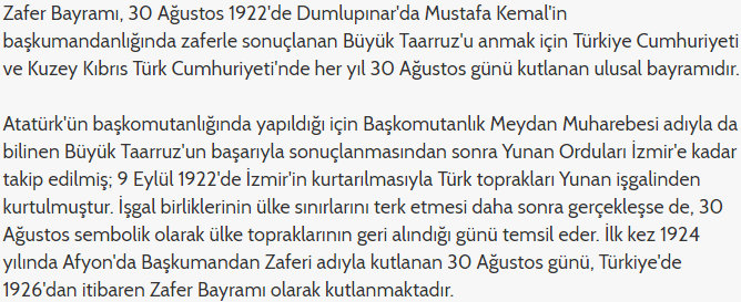 30-agustos-sulusaray-kasabasi