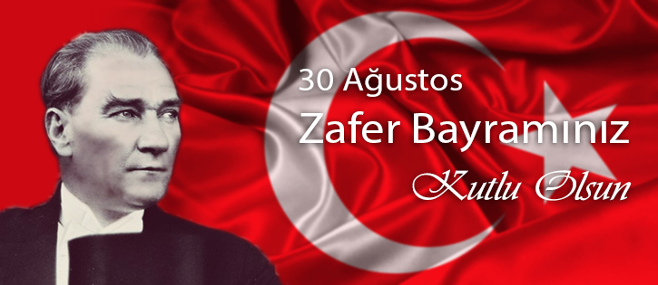 30-agustos-zafer-bayrami-sulusaray