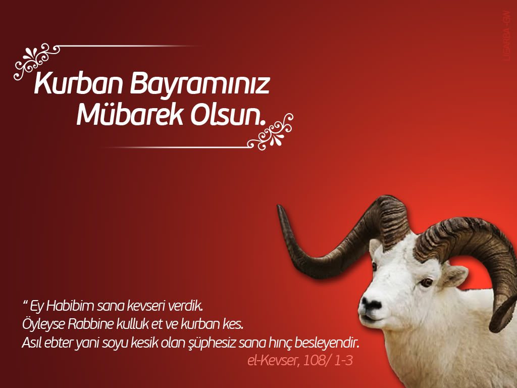 kurban-bayraminiz-mubarek-olsun