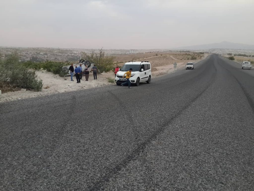 sulusaray-otomabil-uzum-bagina-uctu-3