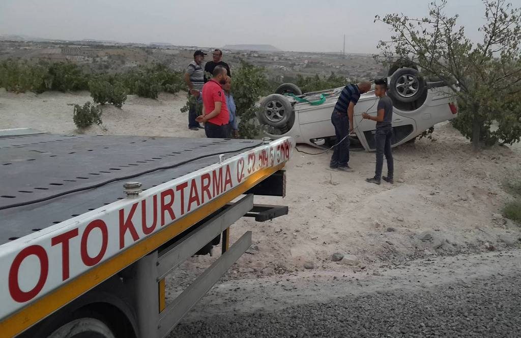sulusaray-otomabil-uzum-bagina-uctu-5