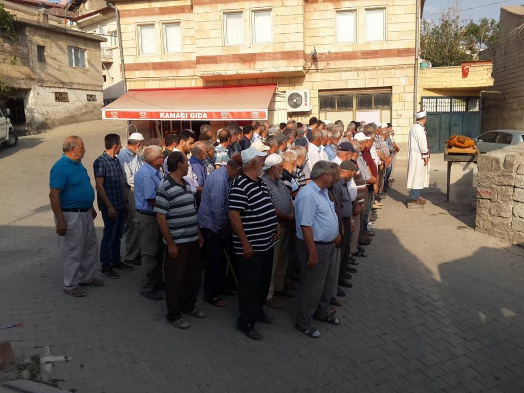 yasar-arisoy-cenaze