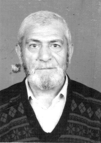 yaşar işler cenaze