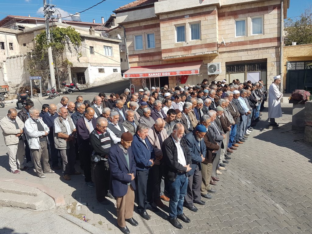 yasar-isler-cenaze