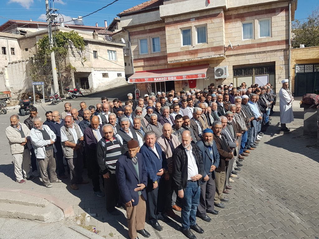 yasar-isler-cenaze-2