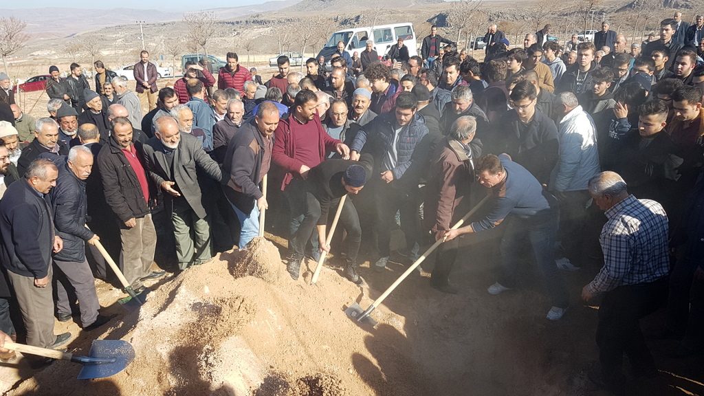 sahre-soyak-cenaze-sulusaray-nevsehir-10