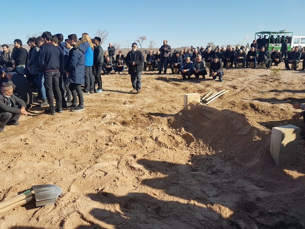 sahre-soyak-cenaze-sulusaray-nevsehir-13