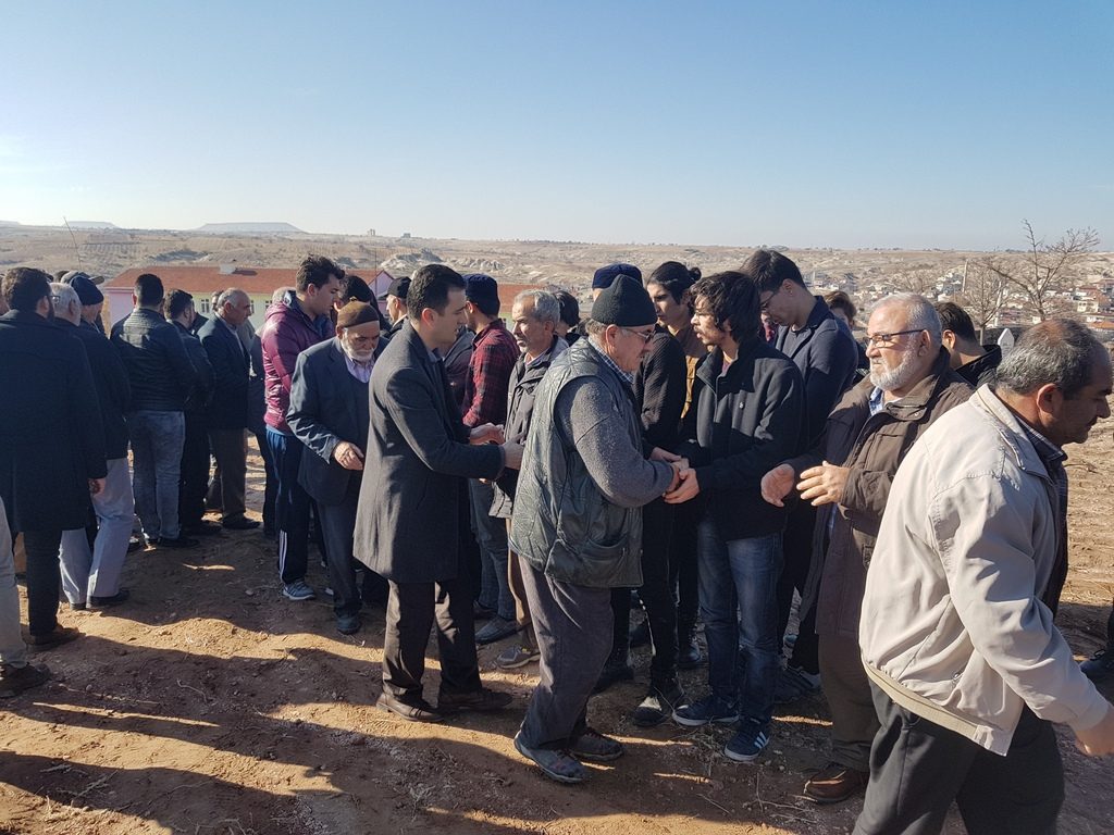 sahre-soyak-cenaze-sulusaray-nevsehir-14