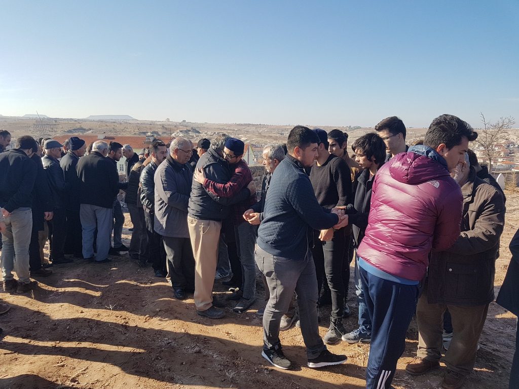 sahre-soyak-cenaze-sulusaray-nevsehir-16