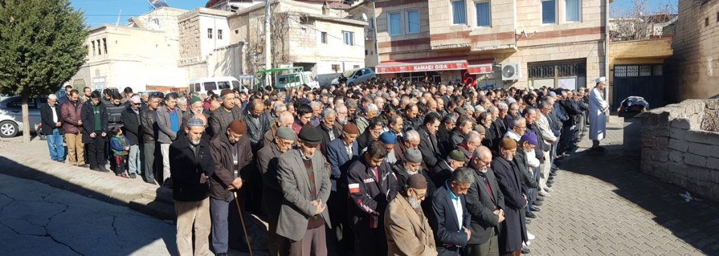 sahre-soyak-cenaze-sulusaray-nevsehir-2