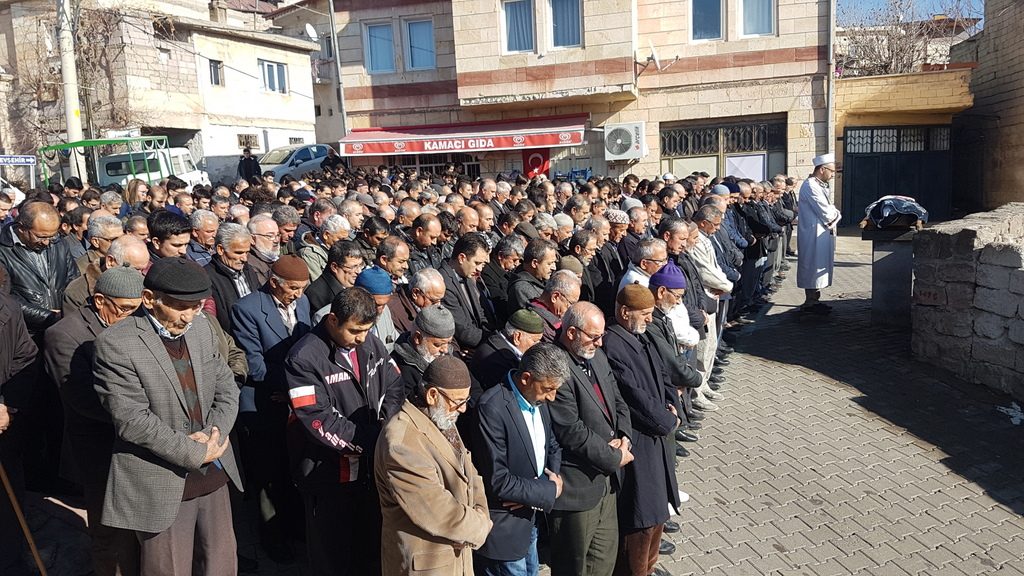 sahre-soyak-cenaze-sulusaray-nevsehir-3