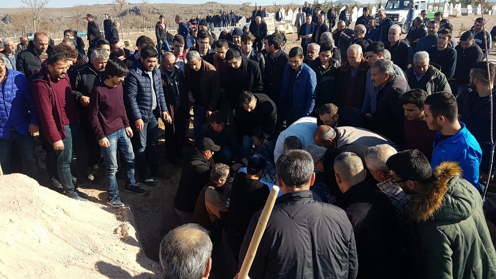 sahre-soyak-cenaze-sulusaray-nevsehir-5