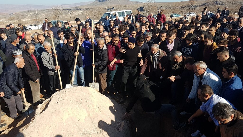 sahre-soyak-cenaze-sulusaray-nevsehir-9