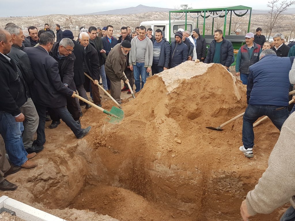 huseyin-sari-cenaze-sulusaray10