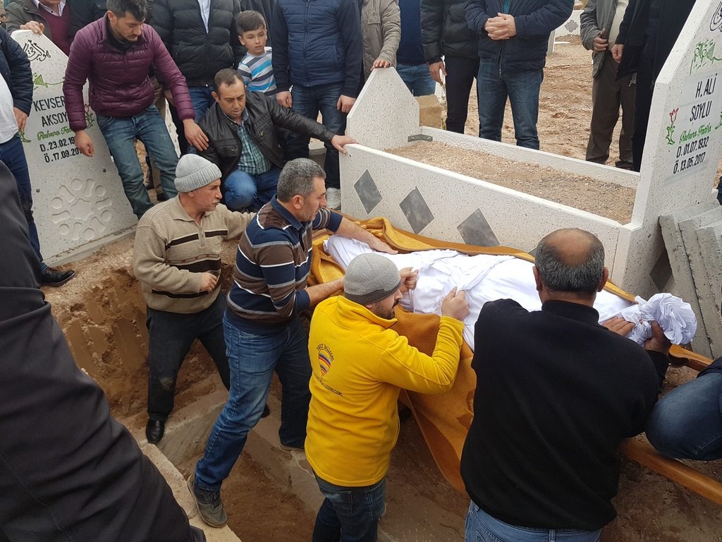 huseyin-sari-cenaze-sulusaray5
