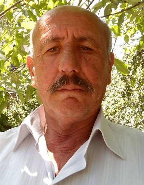 mustafa ölçüm vefat etmiştir