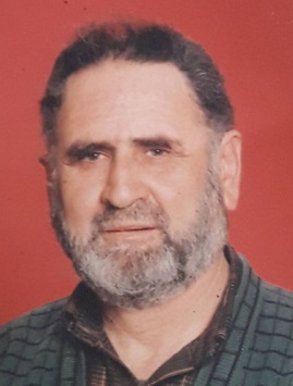 ali ateş toprağa verildi