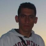 Osman Körükçü