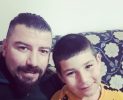 Vefat ve Başsağlığı