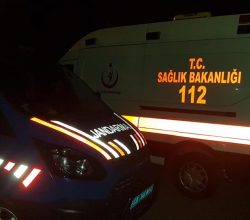 Ordumuzun emekçileri ve Sağlık ordumuzun emeklçileri iftar sofrasında buluştu