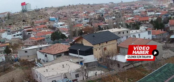 06.12.2025 Kasabamızda Rüzgar ve Fırtınalı Hava Etkili Oluyor